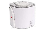 H5FG 1800A-3000A