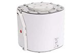 H5FG 3000A-4000A