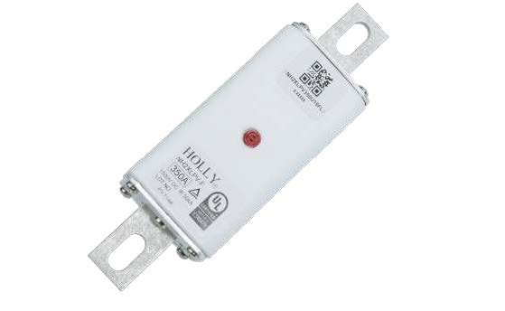 NH2XLPV-F