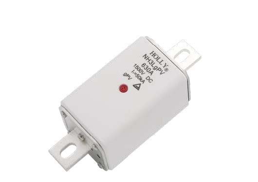 NH3LgPV-C(D)