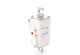 PV312-2XL-T
