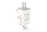 PV312-XL3-T